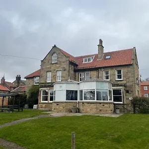 *** Inn The Fylingdales United Kingdom