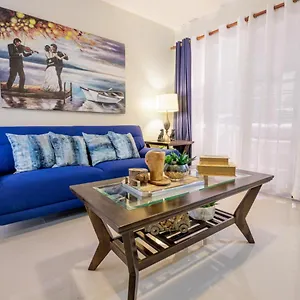  Apartment Dolce At Harmony 2 Dominican Republic